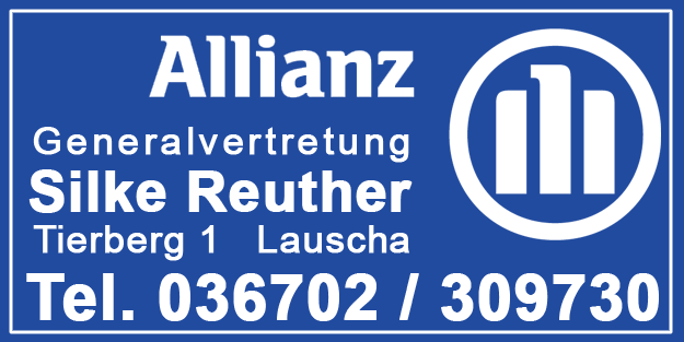 Allianz Reuther