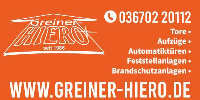 Buergerstuben