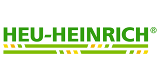 HEU-Heinrich